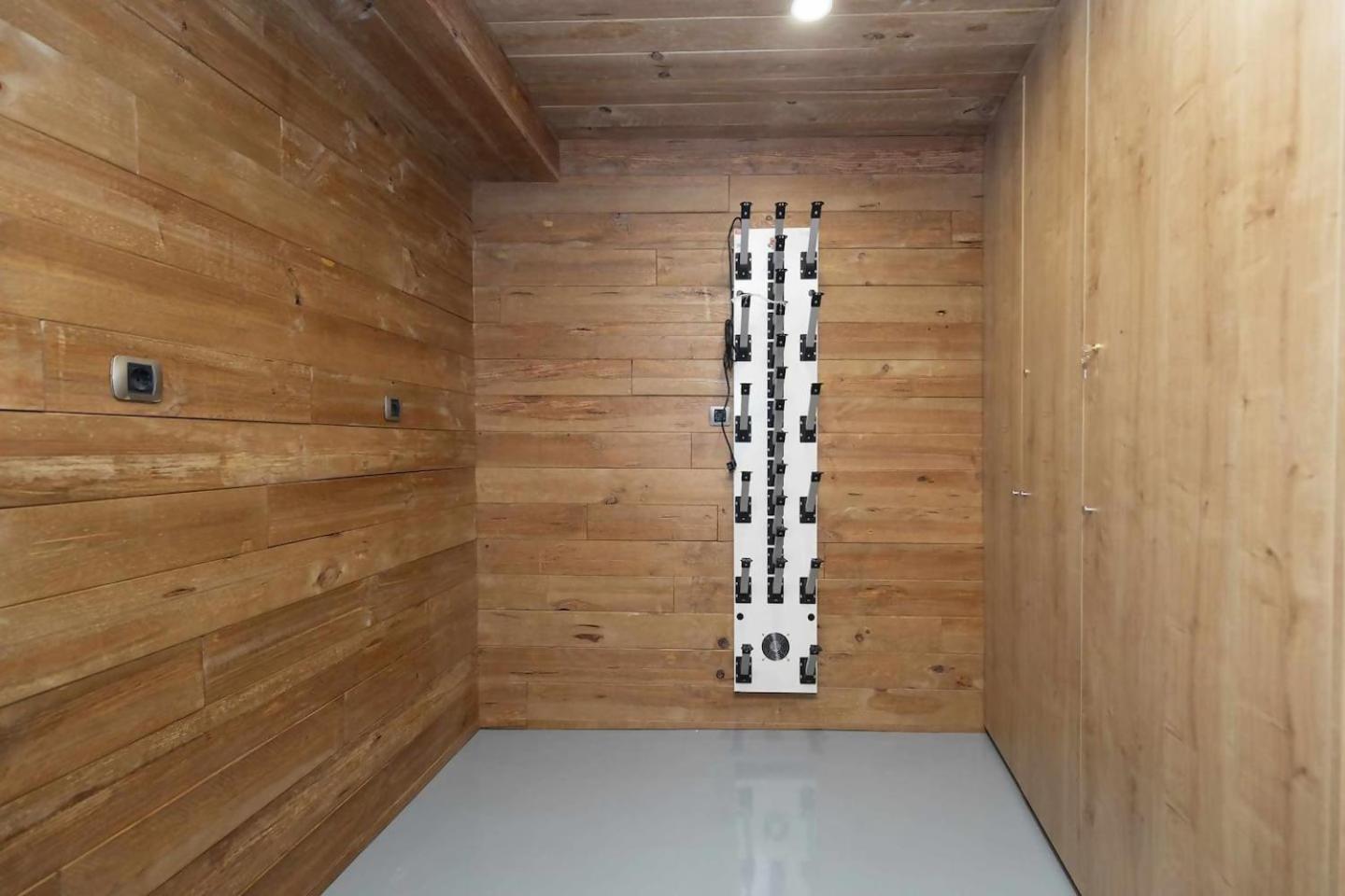 Casa Bellavista By Bevalle Panticosa